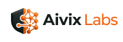 Aivix Labs