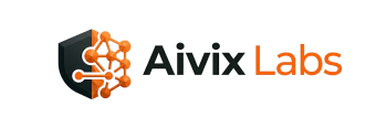 Aivix Labs