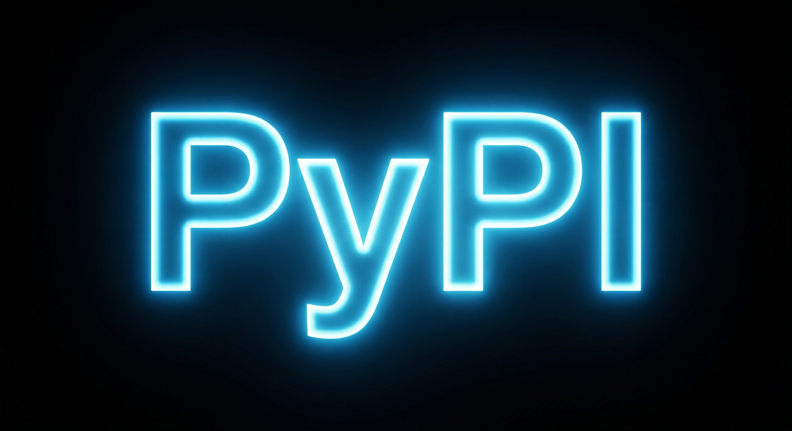PyPi scaled